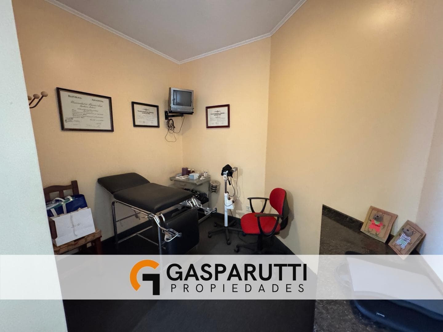 Imagen de la propiedad