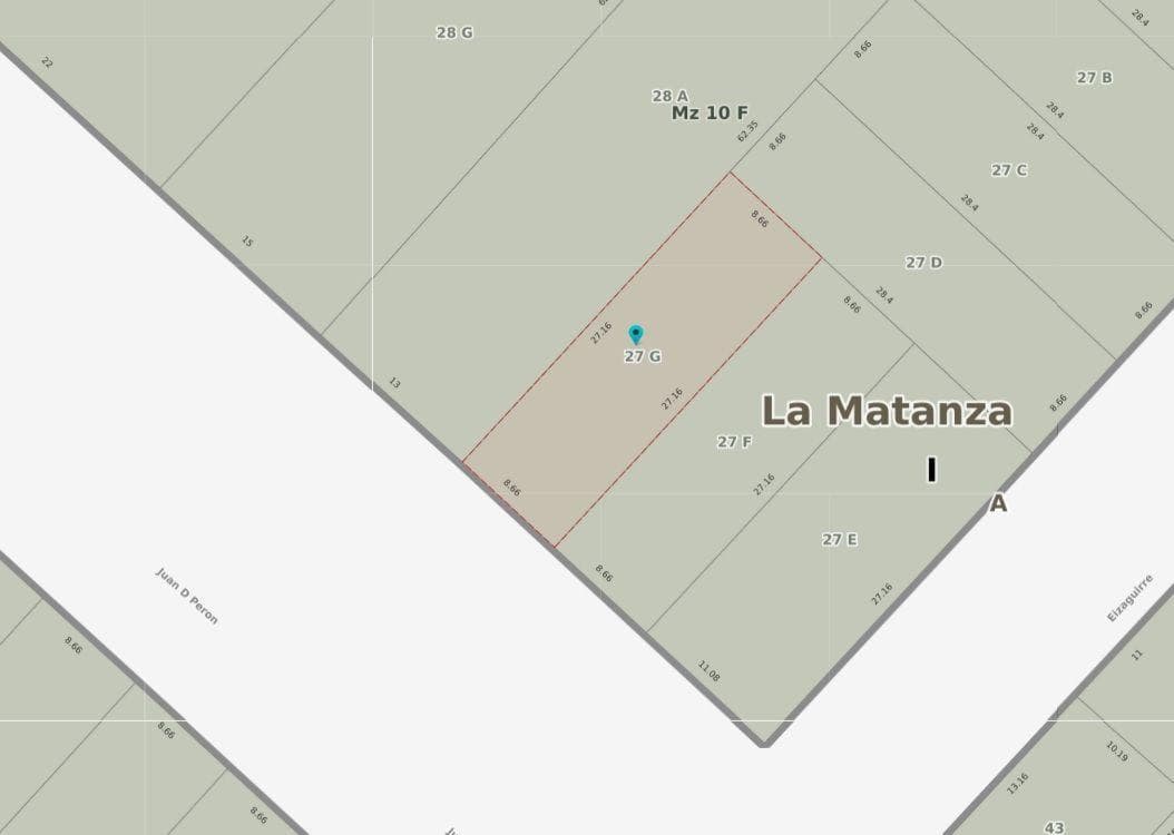 Imagen de la propiedad