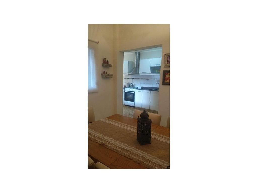Se Vende Hermoso PH de 3 Ambientes Al Frente en Carapachay 5