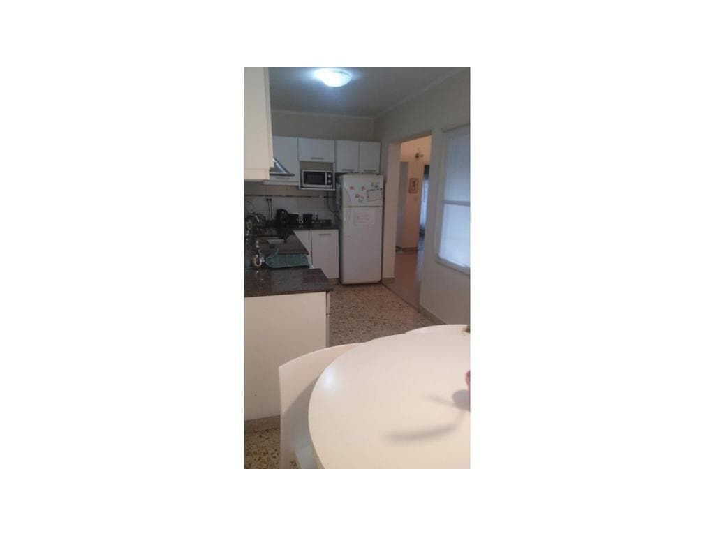 Se Vende Hermoso PH de 3 Ambientes Al Frente en Carapachay 3