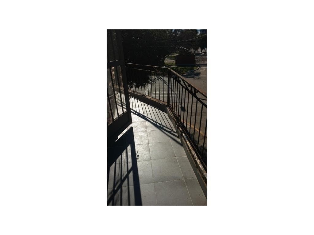 Venta PH Villa Adenina - 3/4 Ambientes en Planta Alta 5