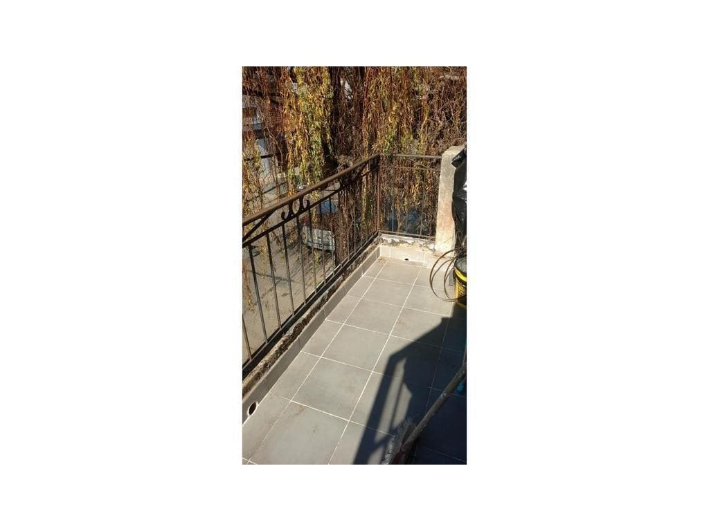 Venta PH Villa Adenina - 3/4 Ambientes en Planta Alta 1