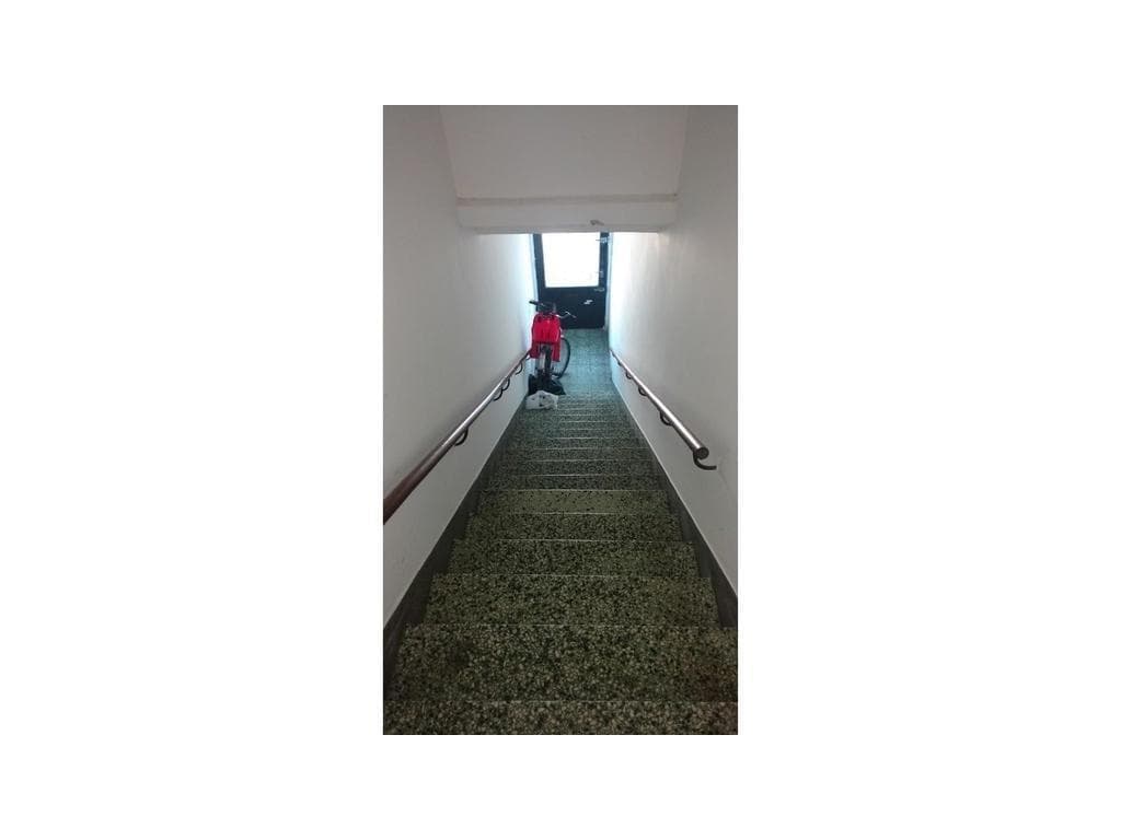 Venta PH Villa Adenina - 3/4 Ambientes en Planta Alta 4