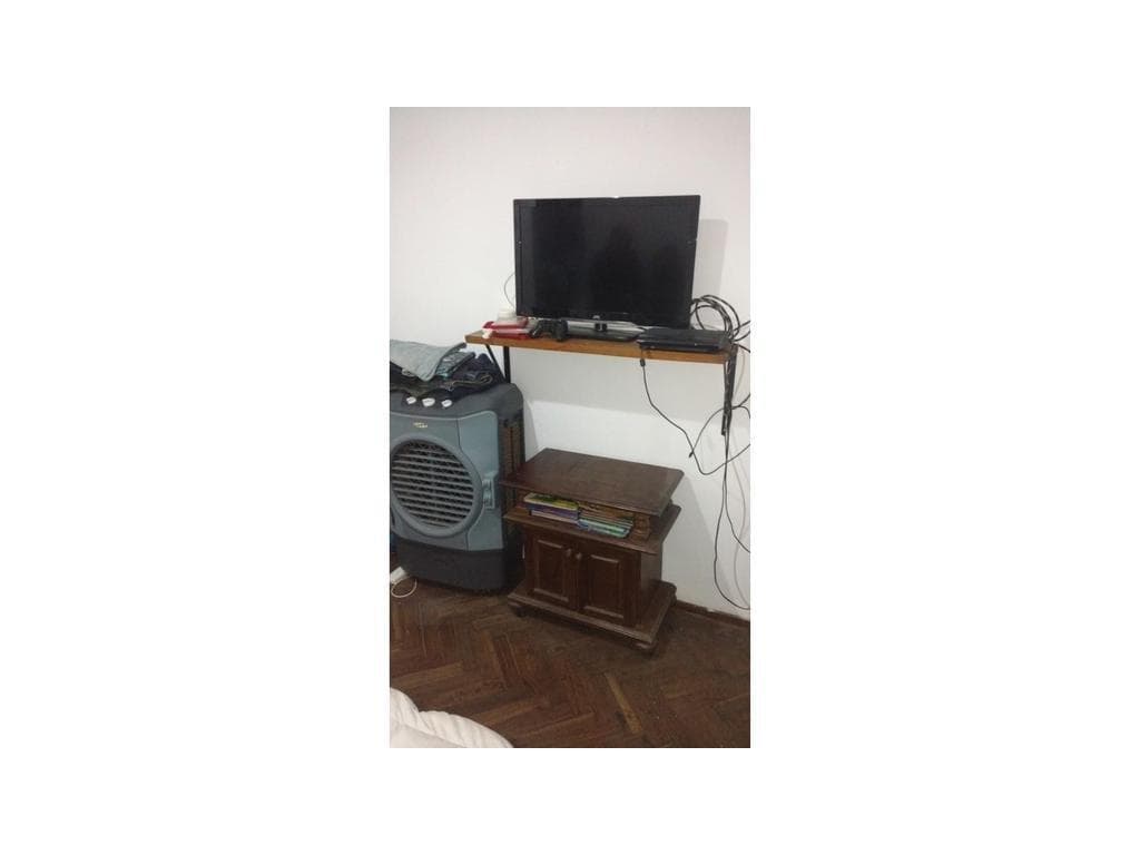 Venta PH Villa Adenina - 3/4 Ambientes en Planta Alta 2