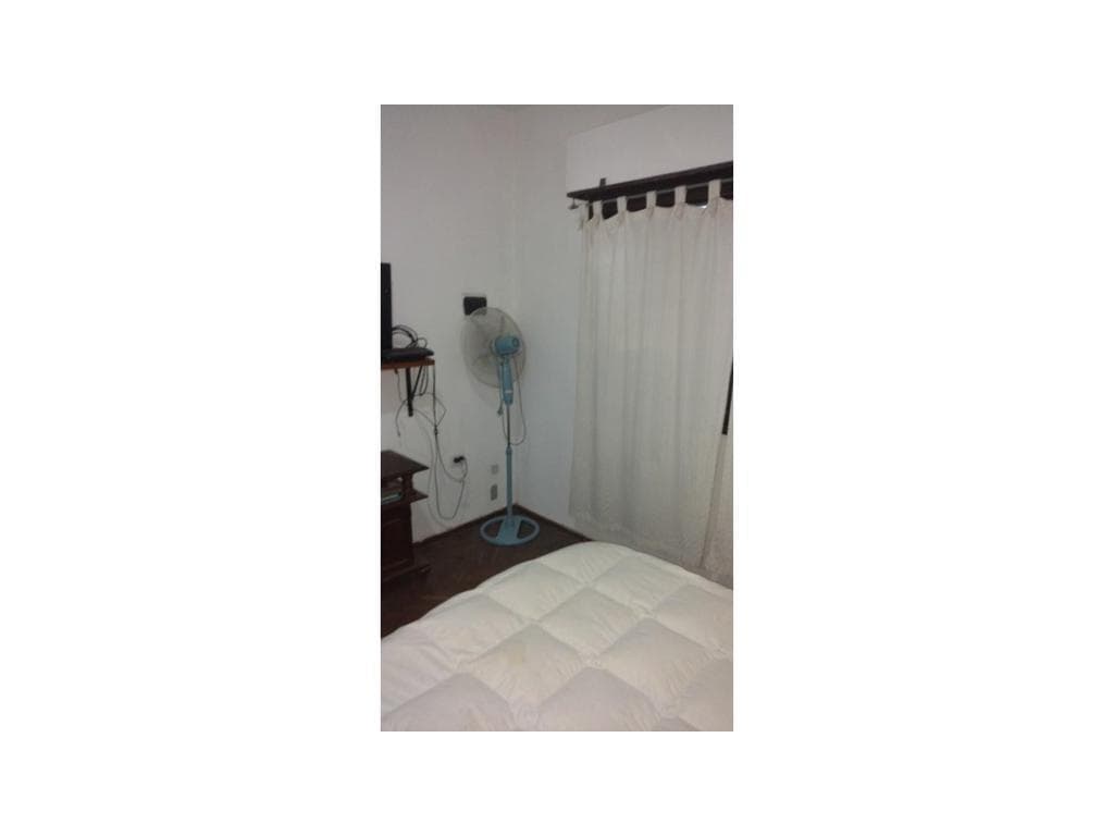 Venta PH Villa Adenina - 3/4 Ambientes en Planta Alta 3