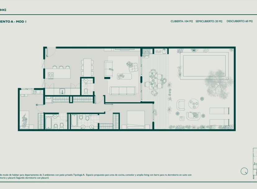 Plano 2