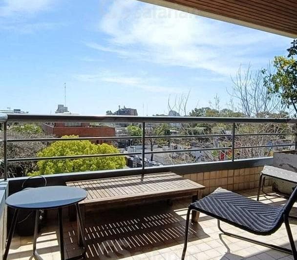 Departamento  en Alquiler en Belgrano, Capital Federal, Buenos Aires 5