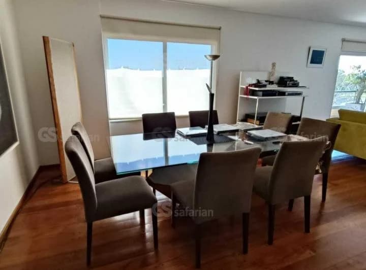 Departamento  en Alquiler en Belgrano, Capital Federal, Buenos Aires 4