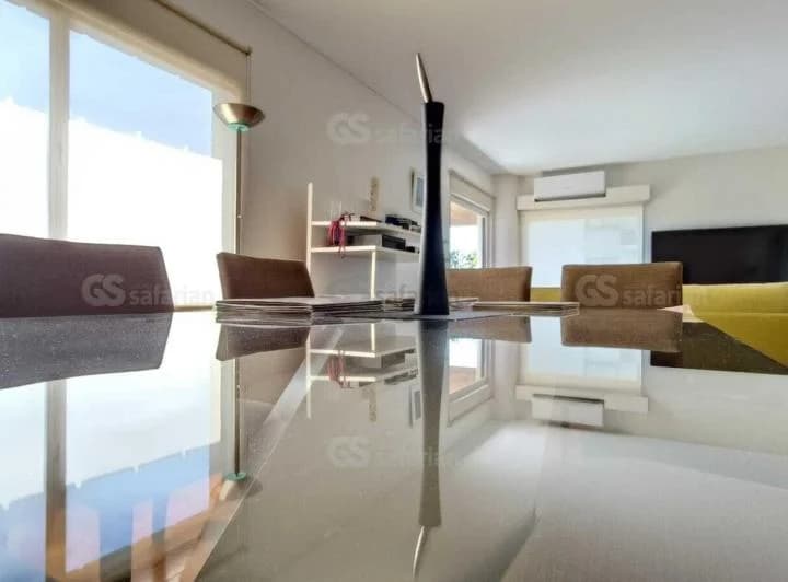Departamento  en Alquiler en Belgrano, Capital Federal, Buenos Aires 3