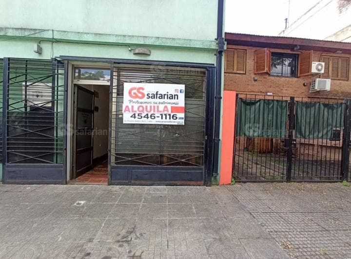 Imagen de la propiedad