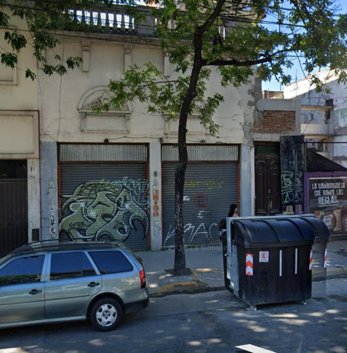 Imagen de la propiedad