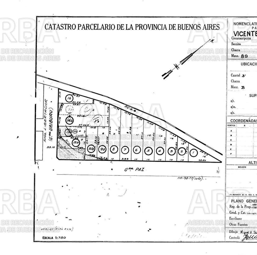 Plano 2