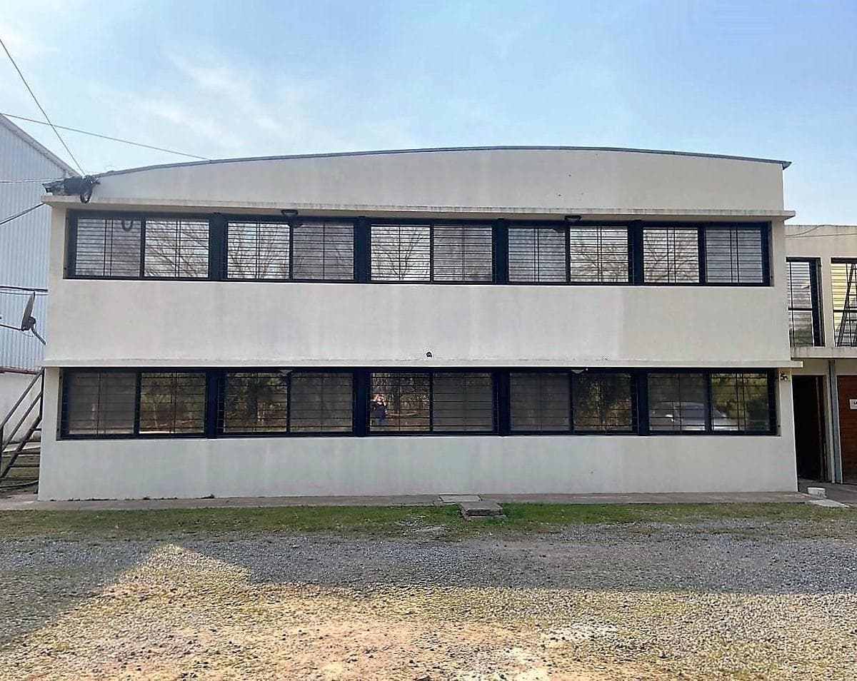 Imagen de la propiedad