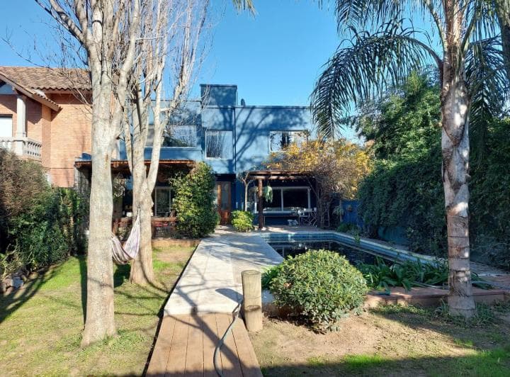 Imagen de la propiedad