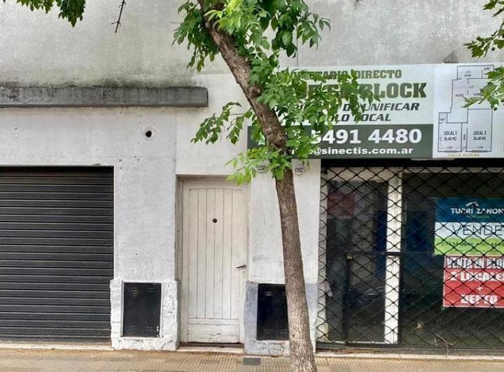 Imagen de la propiedad