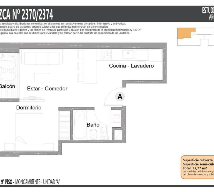 Plano 3