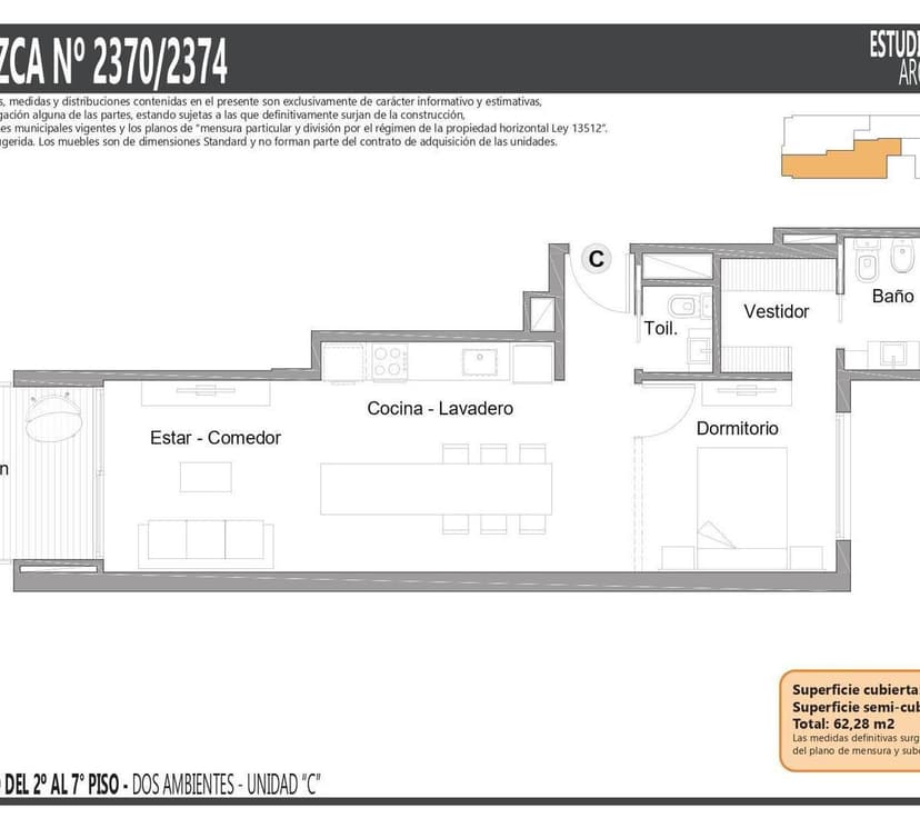 Plano 3