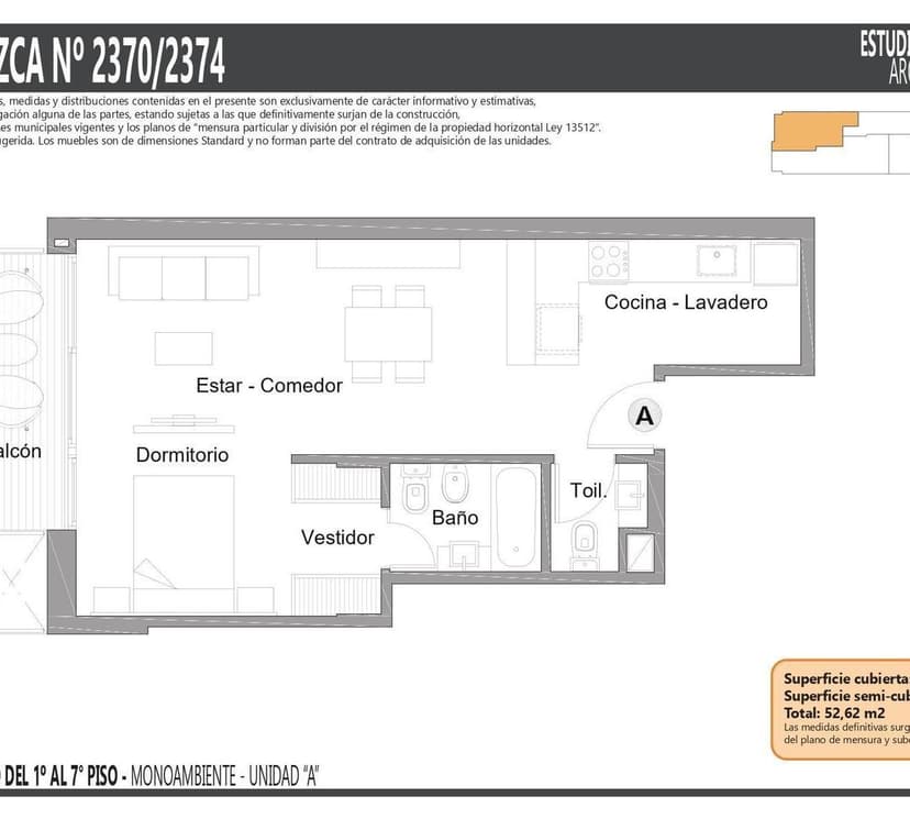 Plano 2