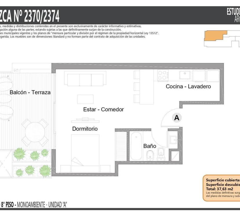 Plano 3