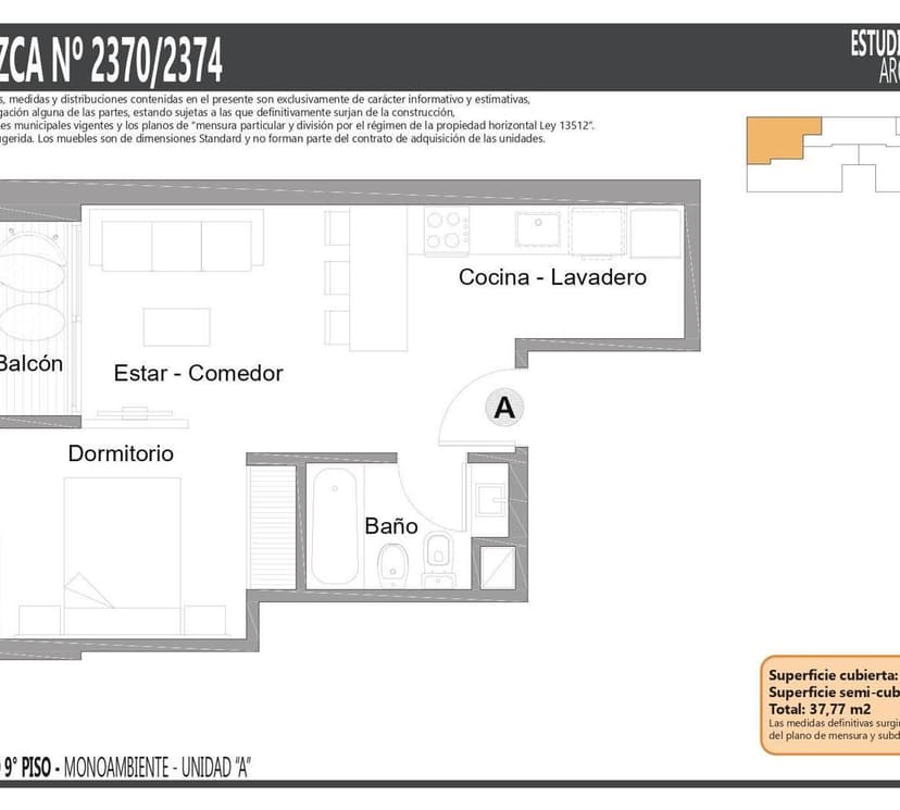 Plano 4