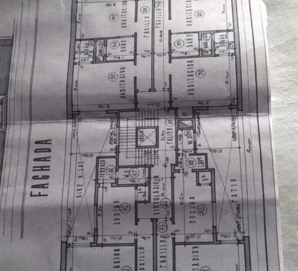 Plano 3
