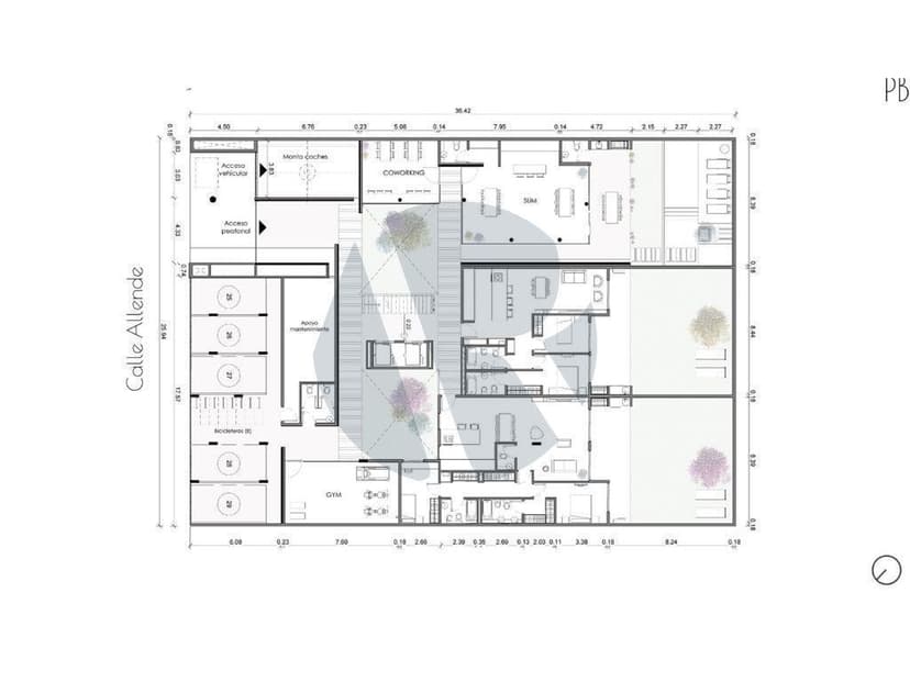 Plano 3