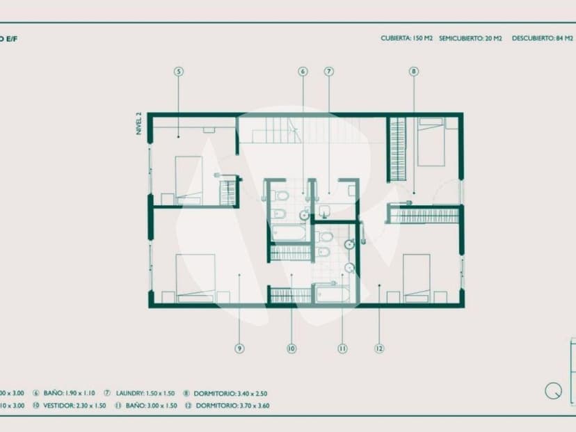 Plano 7