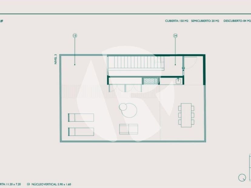 Plano 4