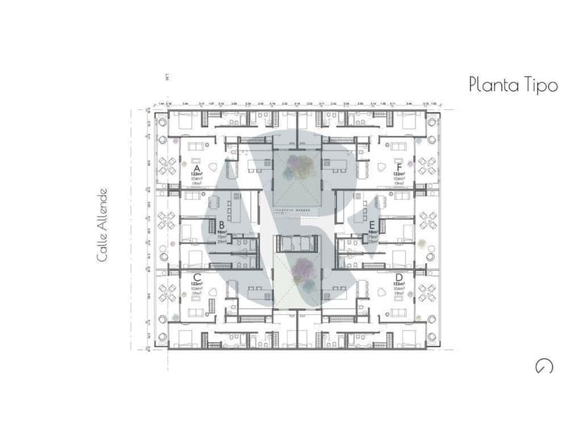 Plano 11