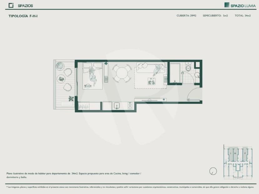 Plano 4