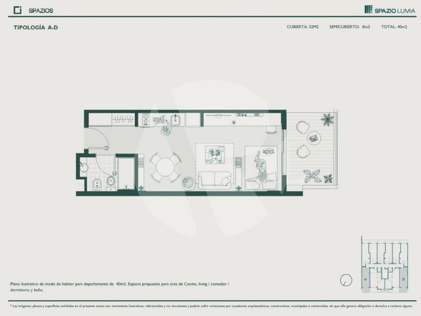 Plano 3