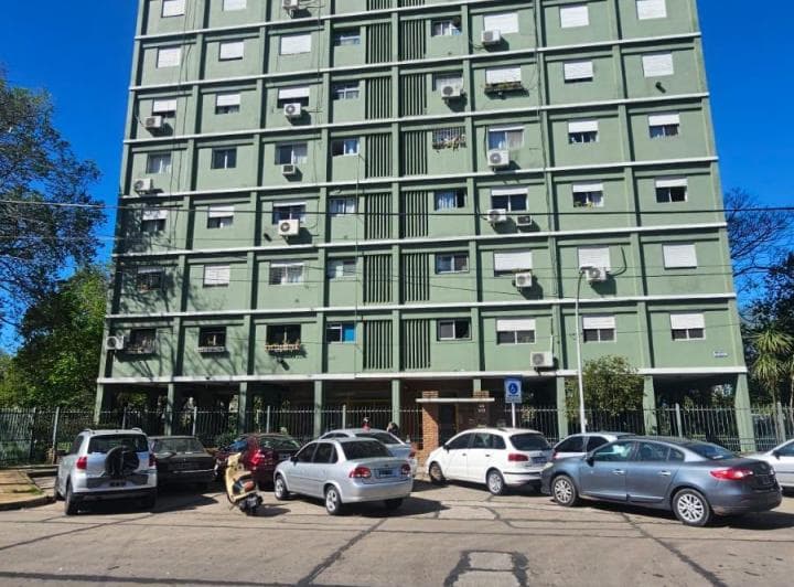 Imagen de la propiedad