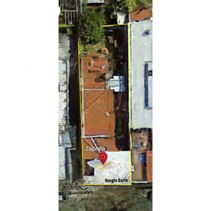 Plano 4