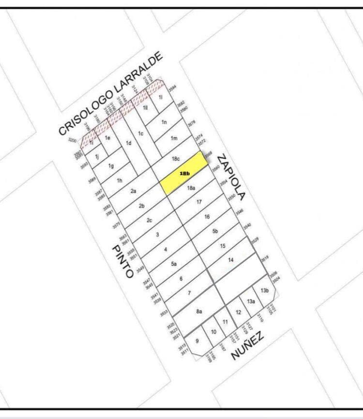 Plano 3