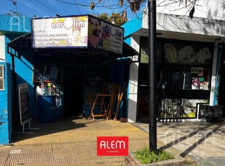 Imagen de la propiedad