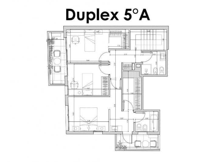 Plano 2