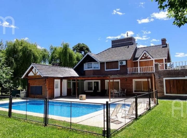 Imagen de la propiedad