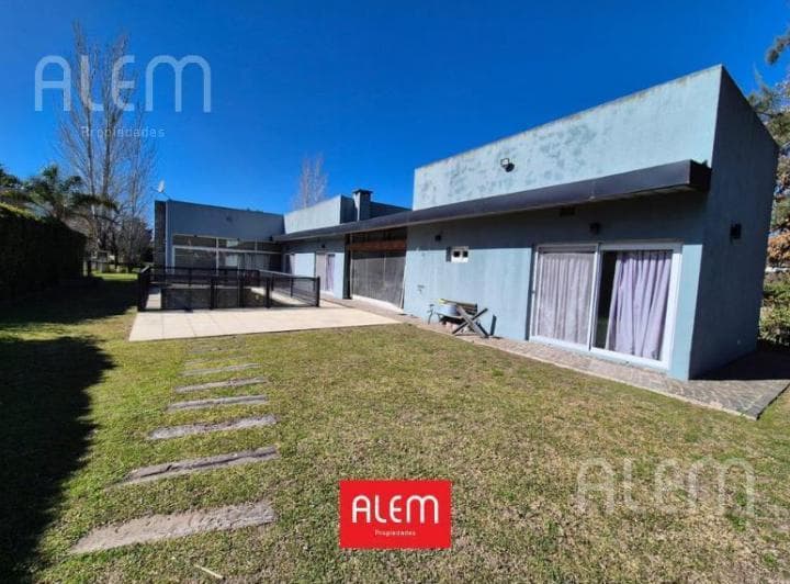 Imagen de la propiedad