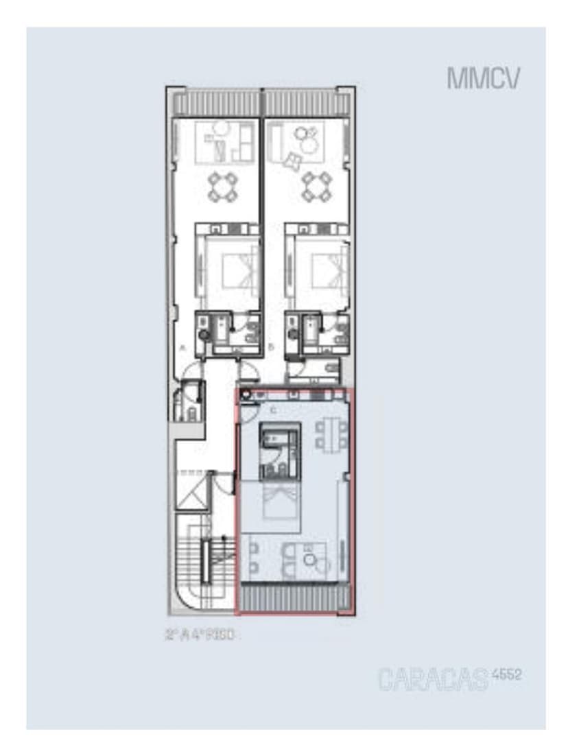 Plano 2
