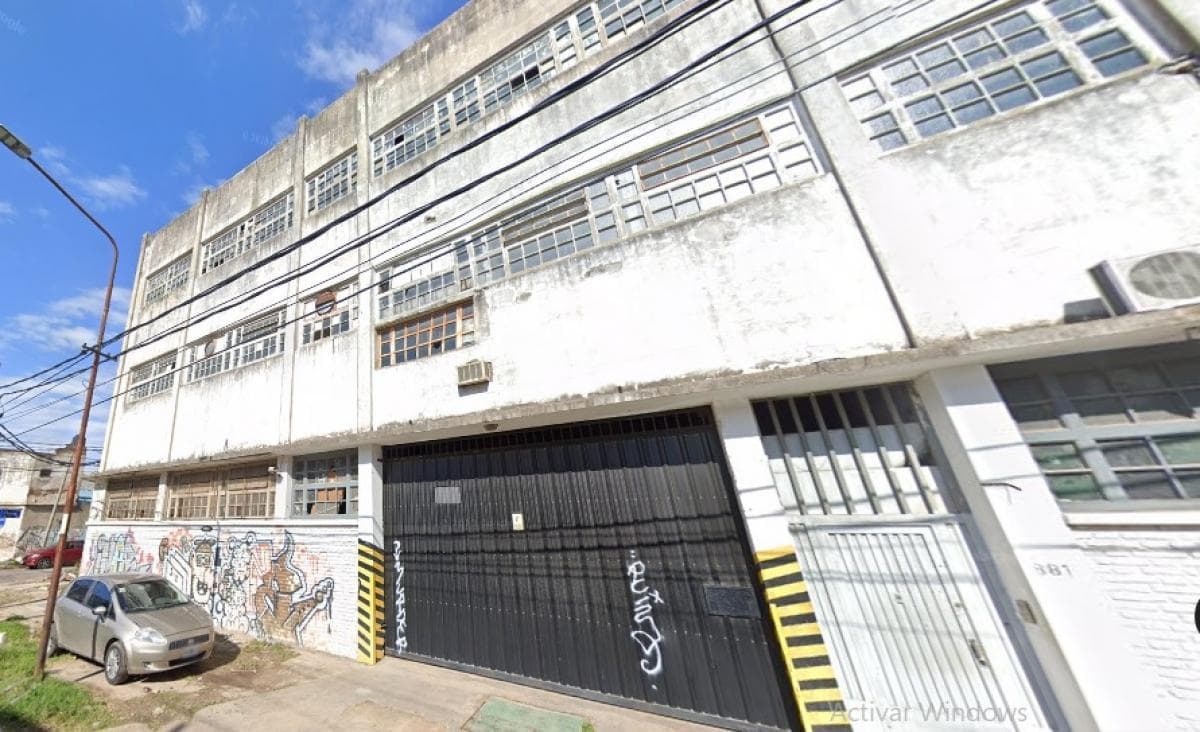 Imagen de la propiedad