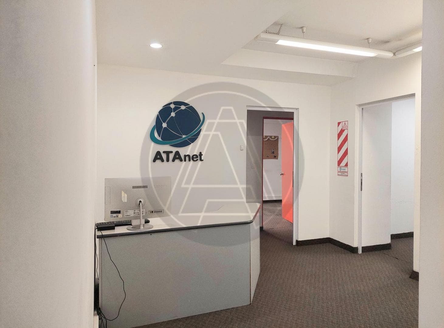 Imagen de la propiedad