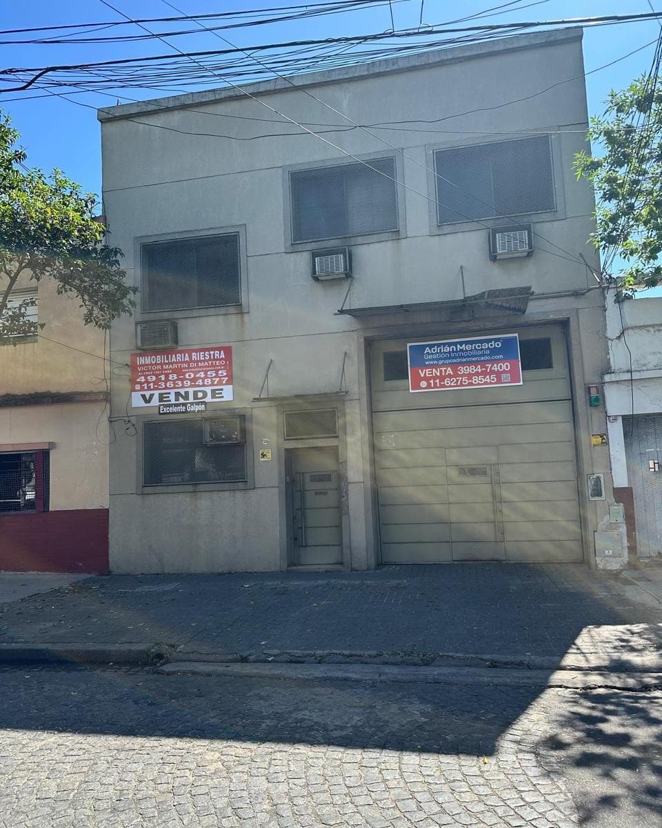 Imagen de la propiedad