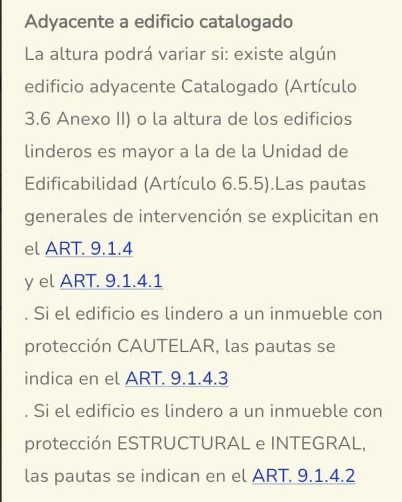 Plano 4