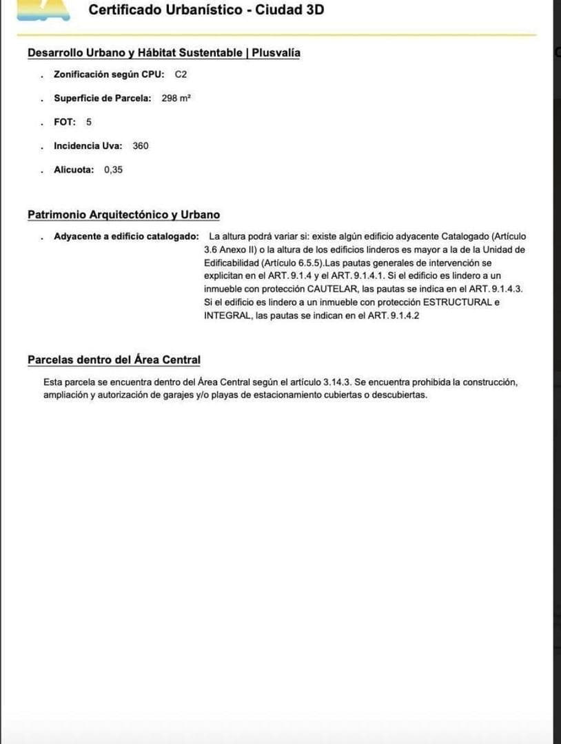 Plano 3