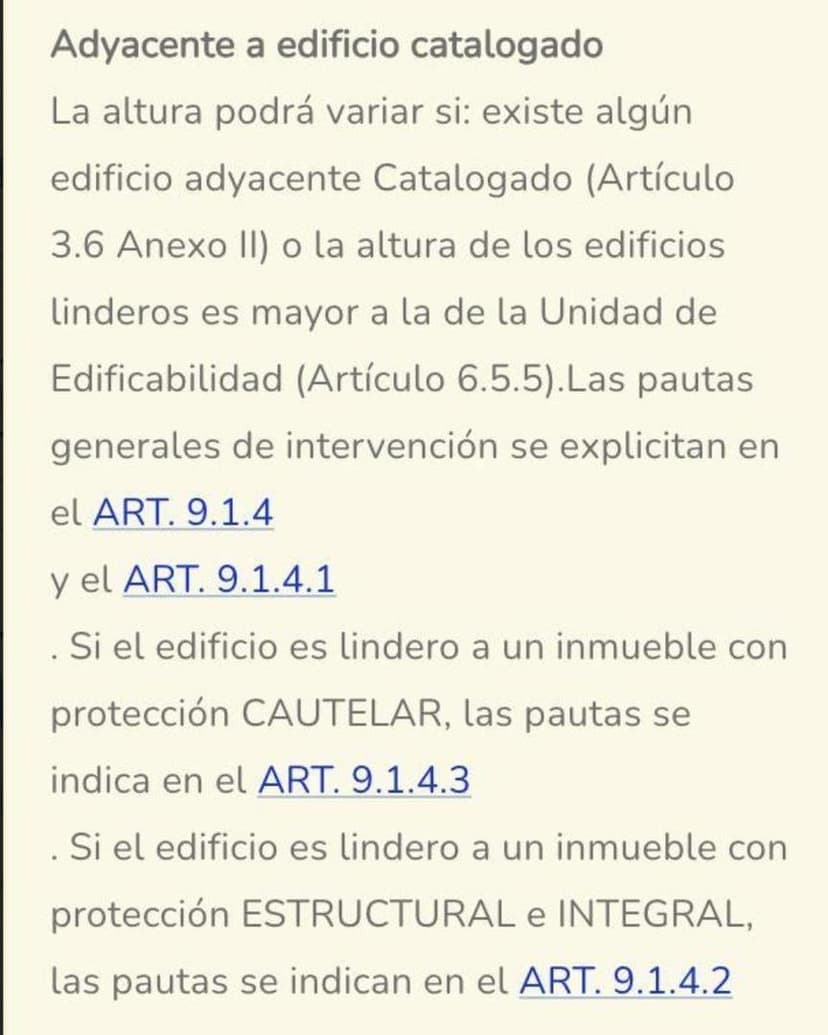 Plano 4