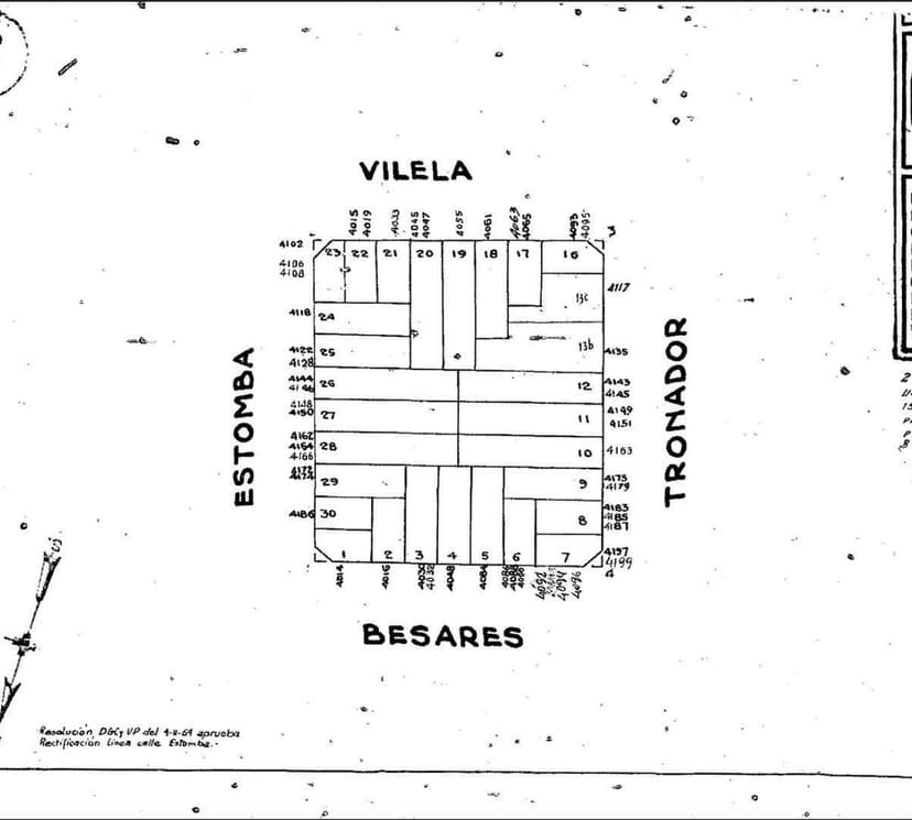 Plano 3