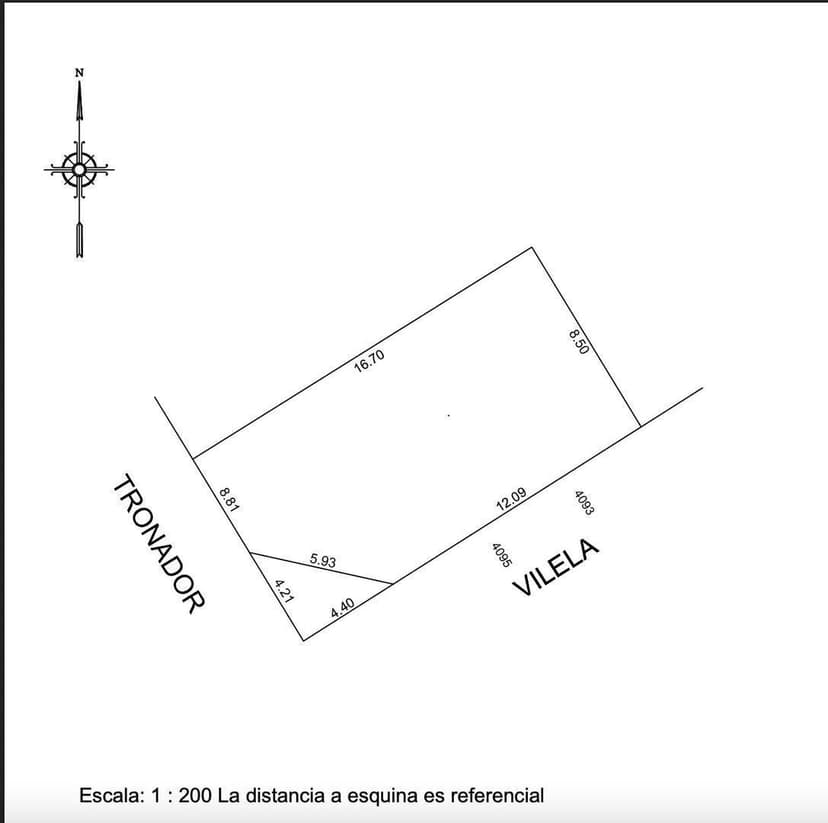 Plano 5