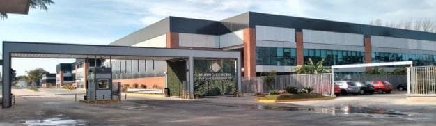 Imagen de la propiedad