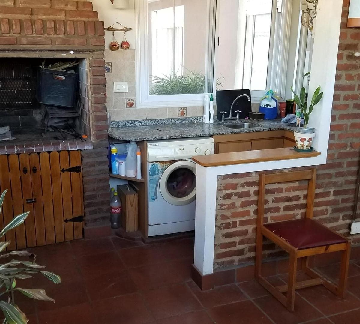 Departamento en Venta Ubicado en Tigre, G. B. a. Zona Norte, Argentina 3