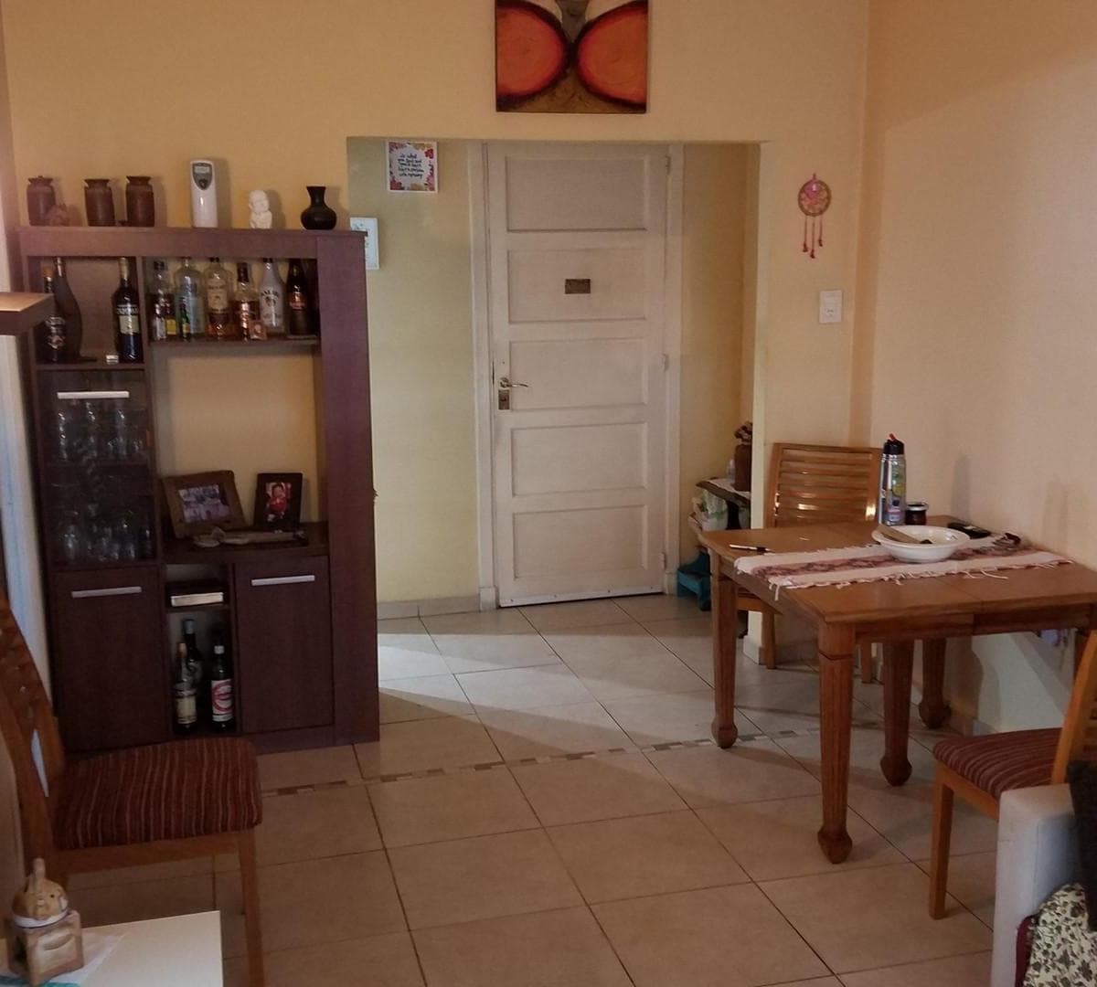 Departamento en Venta Ubicado en Tigre, G. B. a. Zona Norte, Argentina 1